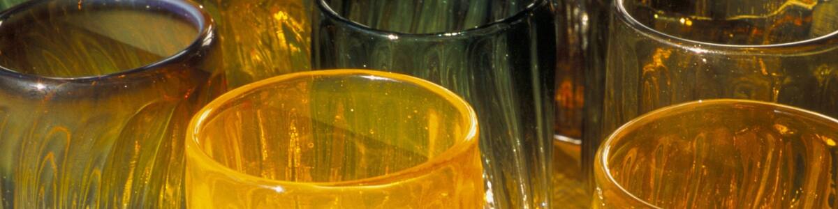 Biot showing interior views