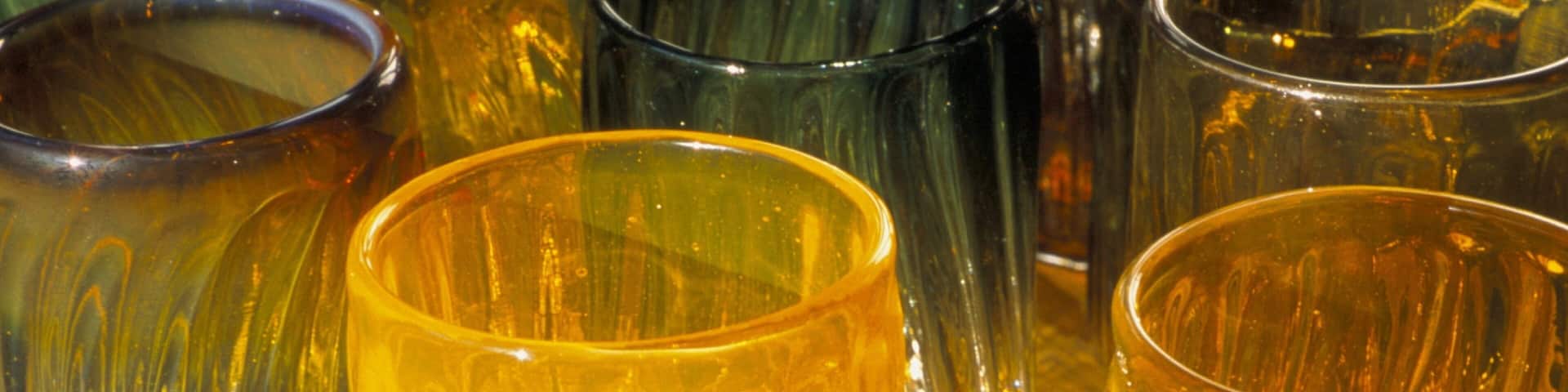 Biot mettant en vedette vues intérieures