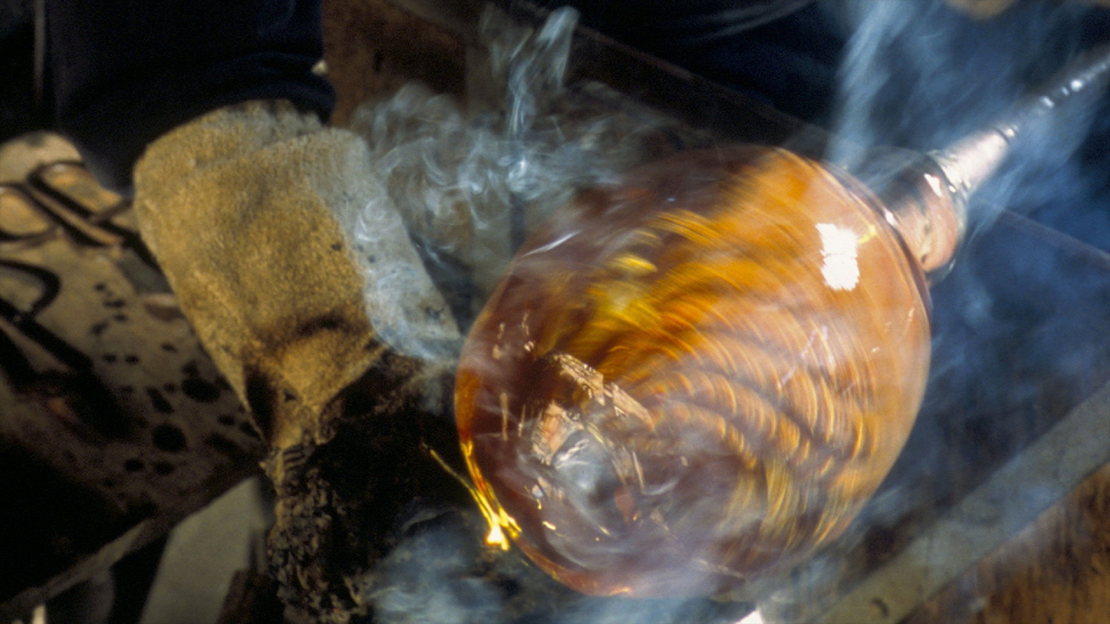 Biot featuring outdoor art