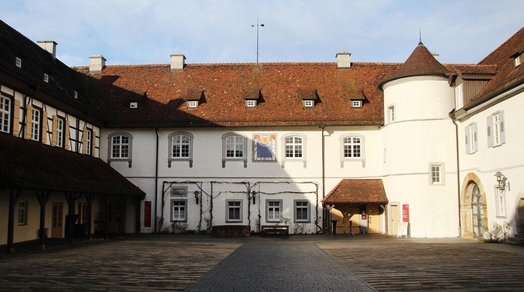 กอปปิงเกน