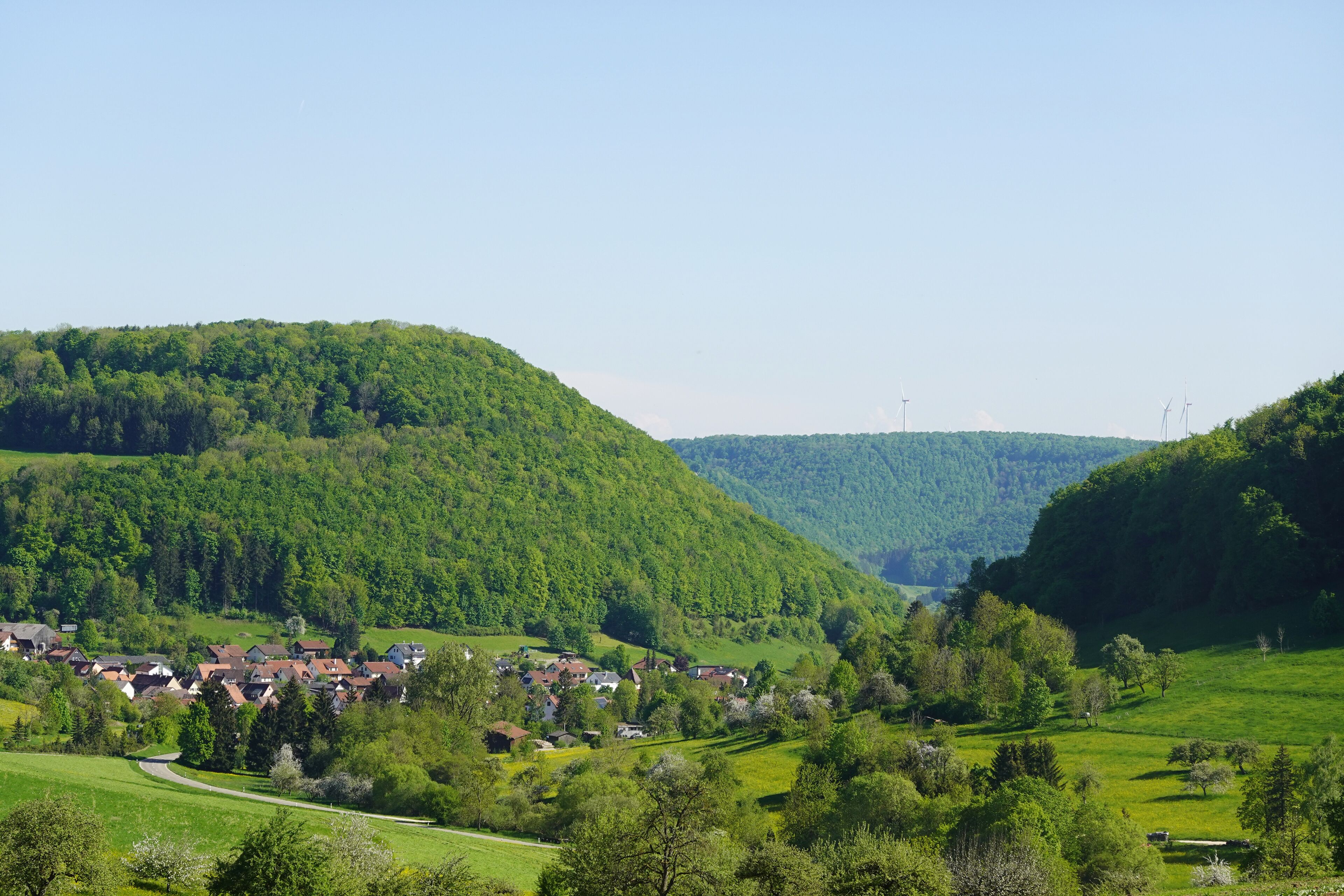 กอปปิงเกน