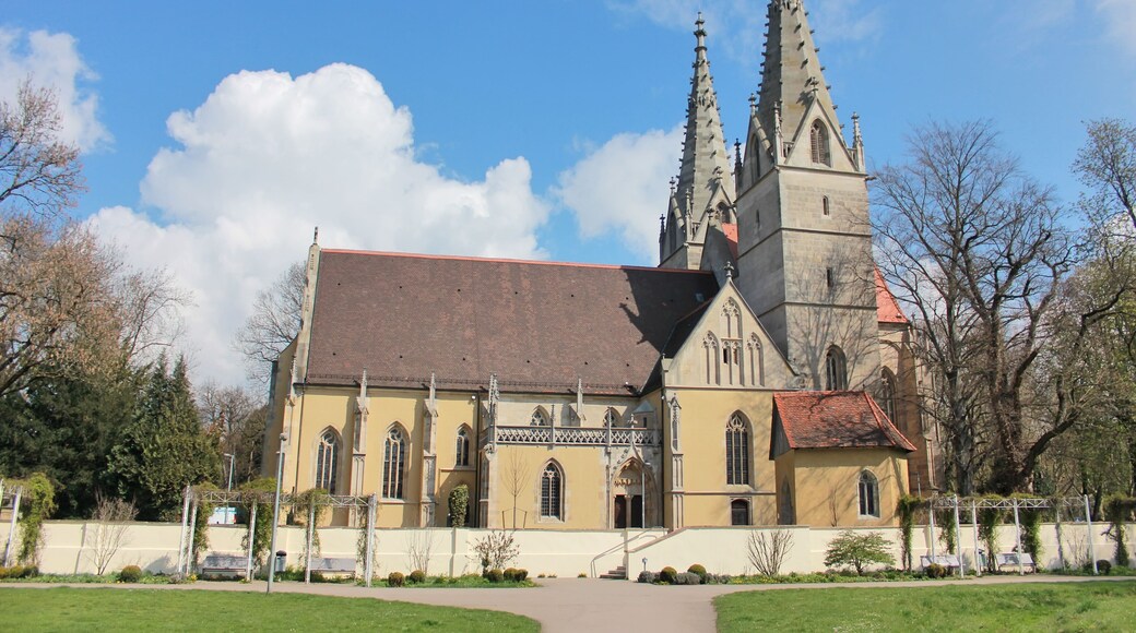 กอปปิงเกน