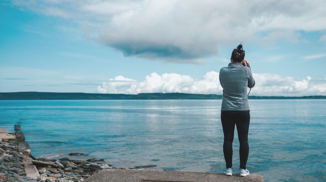 Thurso, United Kingdom