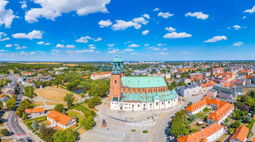 Gniezno
