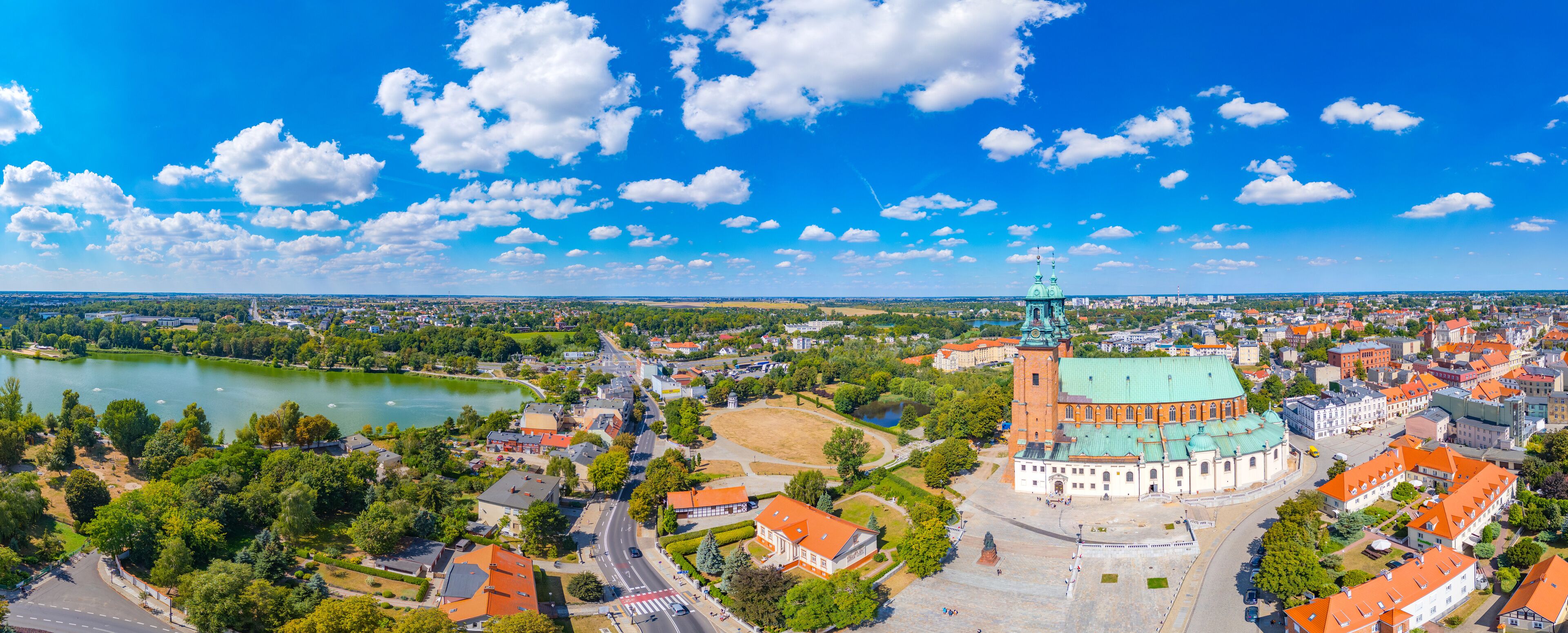Gniezno