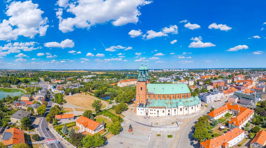 Gniezno