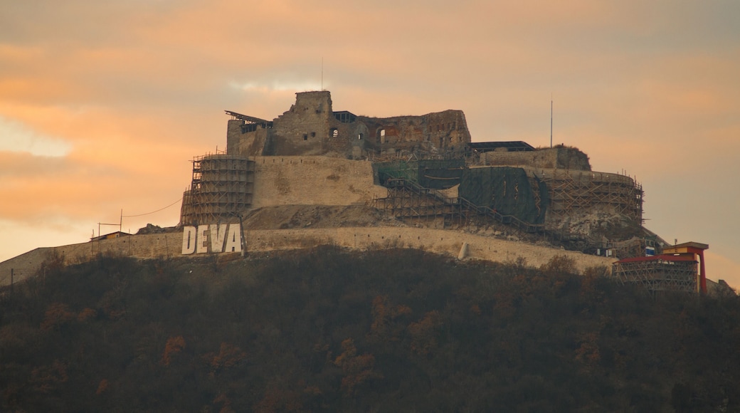 Deva Citadel