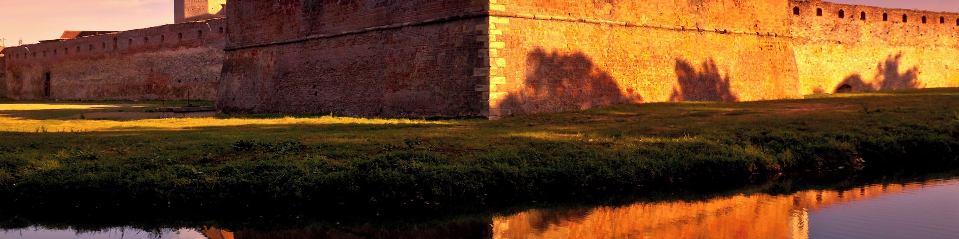 0_IMG_1288-Brasov-Romania-Filipe_Samora