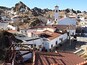 Guadix, Andalucia, Spain. December 2017. A town where some people live in caves. My blog on Andalucia. https://jozeel.weebly.com/andalucia-spain.html
#TroveOnTuesday