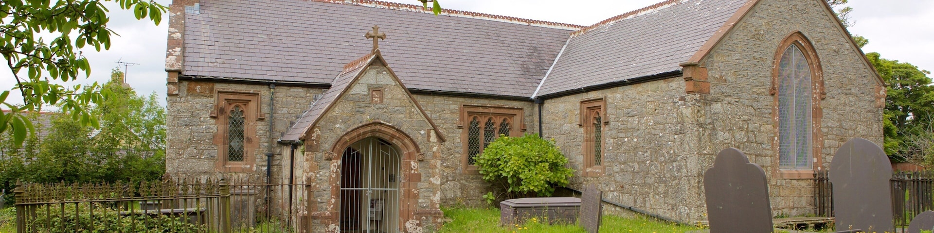 ํํธ๋ ์ค ์ด ํฌํจ ๊ตํ ๋๋ ์ฑ๋น ๊ณผ ๋ฌ์ง