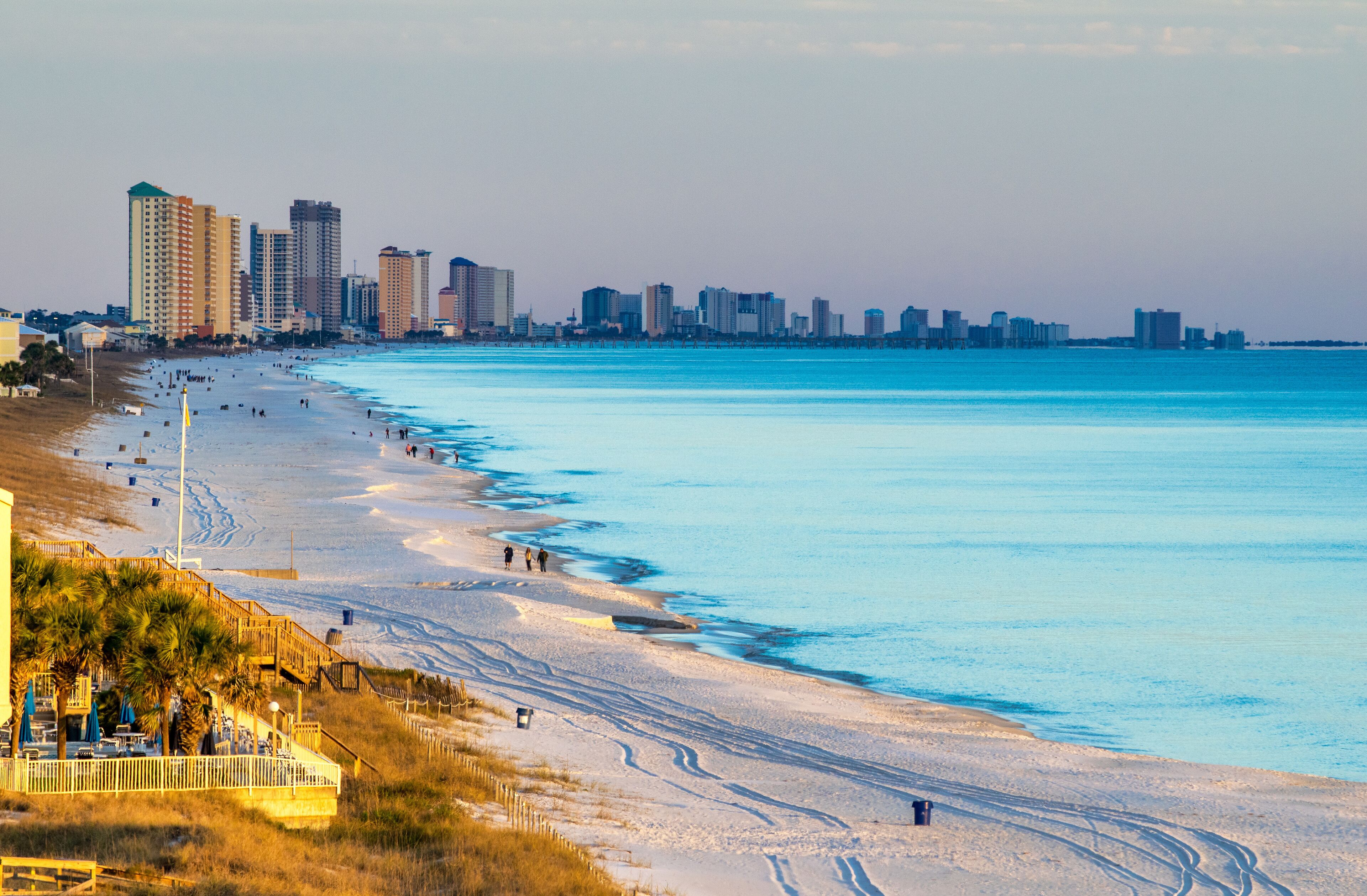 Laguna Beach Estates