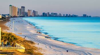 Laguna Beach Estates