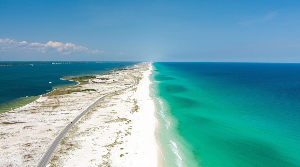 South Pensacola