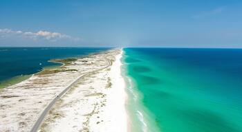 South Pensacola