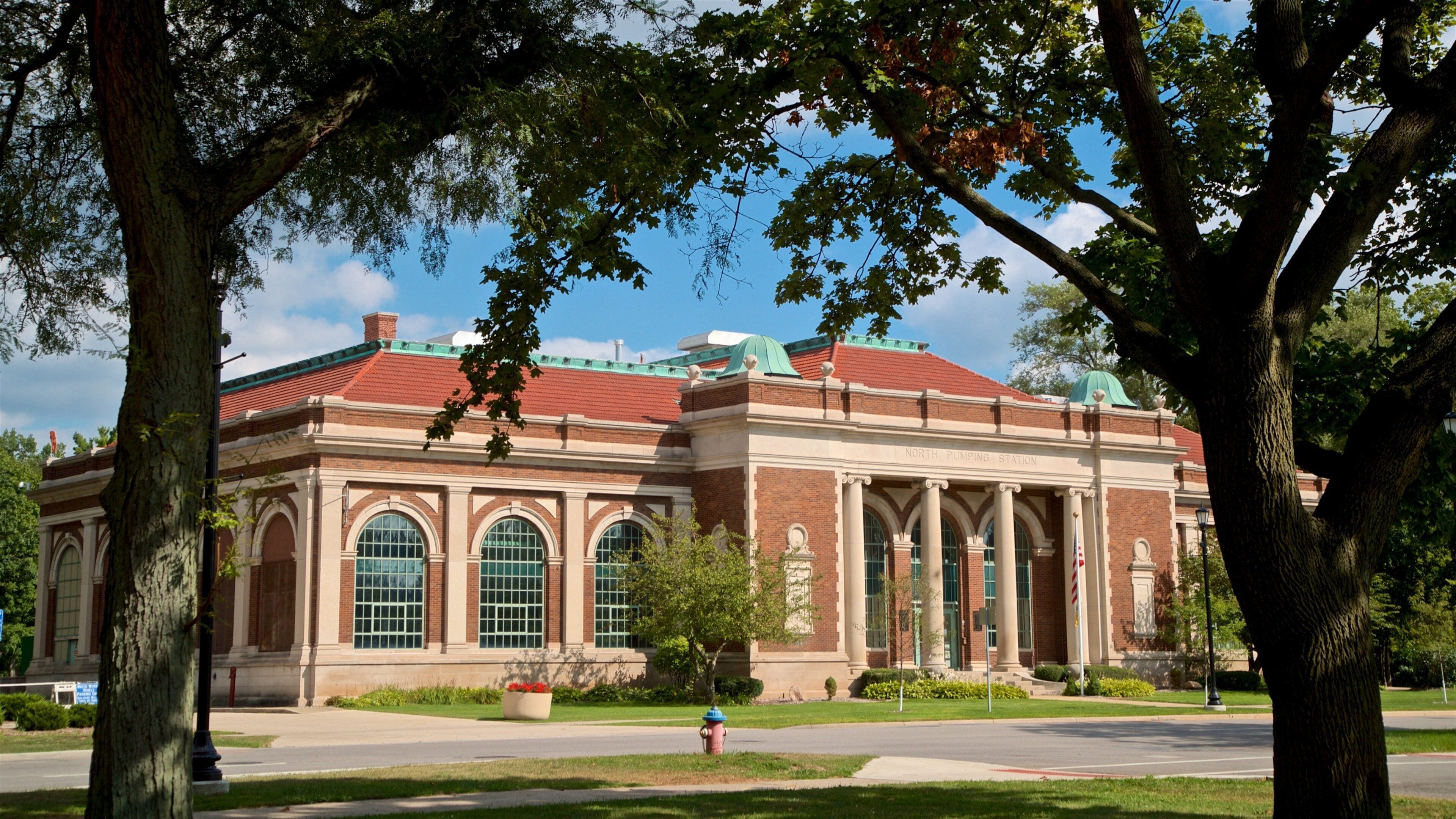 <h2>Top-rated places to stay near the beach in South Bend</h2>