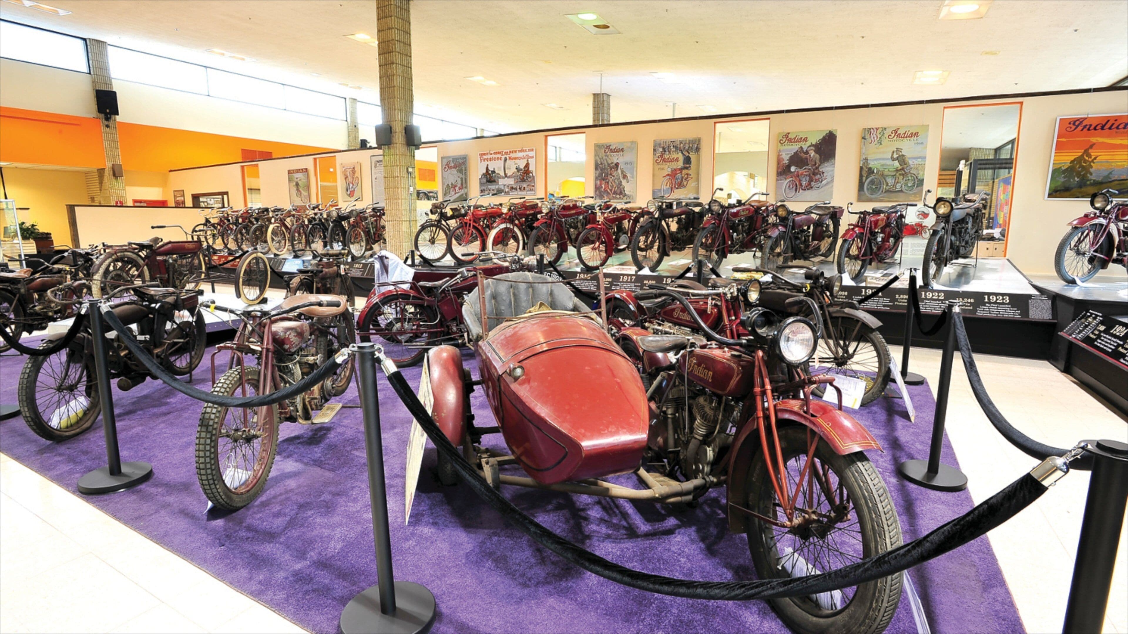 Newburgh trong đó bao gồm cảnh nội thất