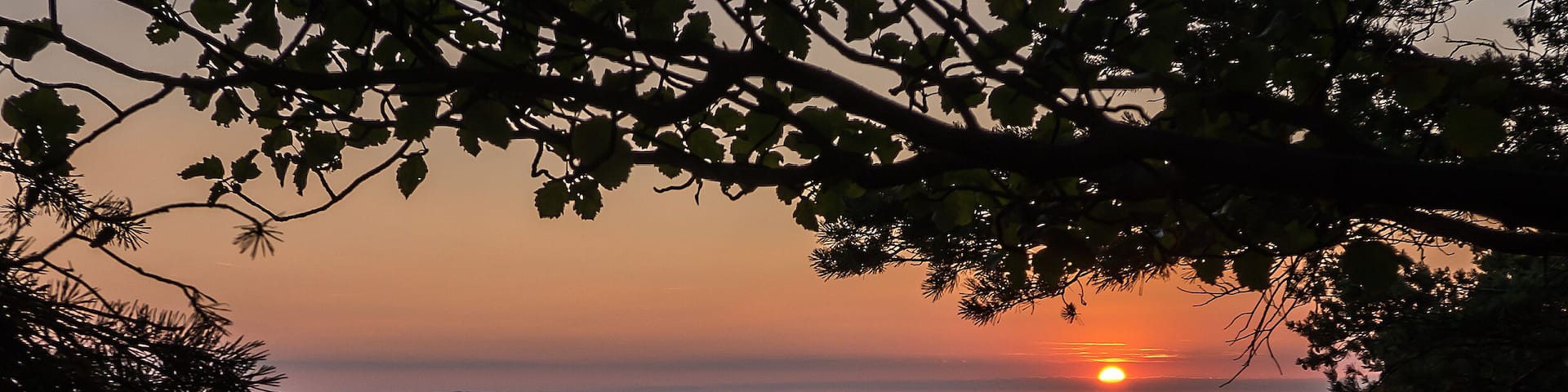 This is a picture of the protected area listed at WDPA under the ID