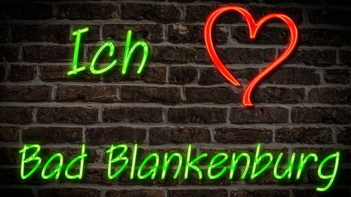 Bad Blankenburg