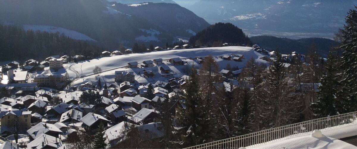 #blue
#bestof5
#winterwonders