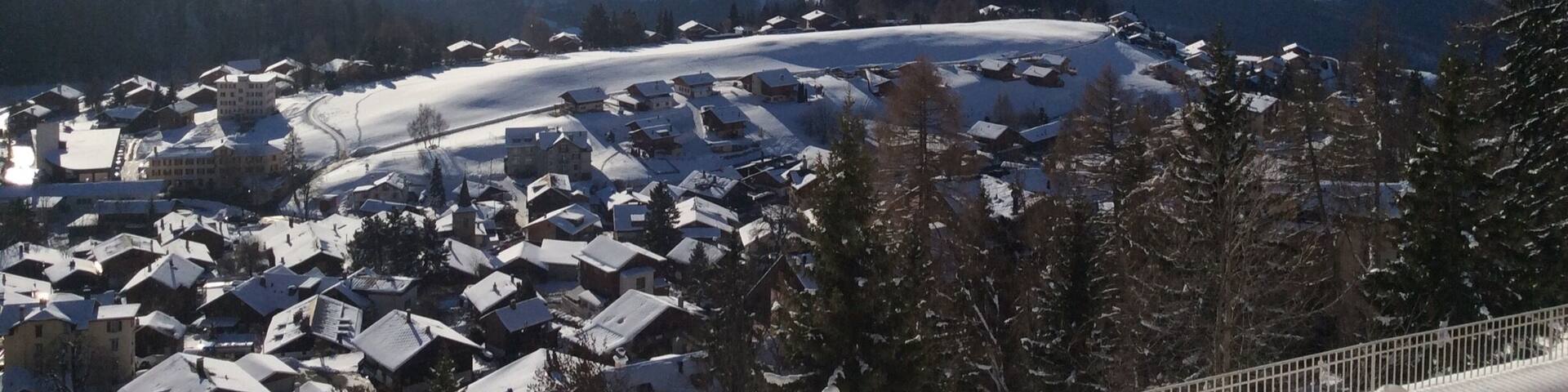 #blue
#bestof5
#winterwonders