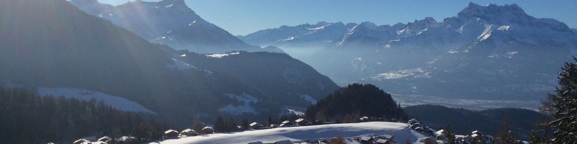 #blue
#bestof5
#winterwonders