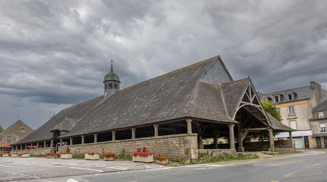 ์บํํ๋ฅด