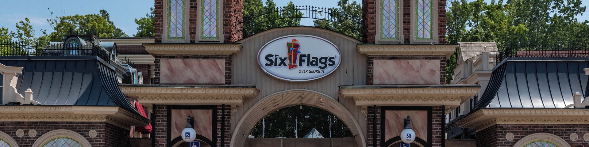 Atlanta_SixFlagsOverGeorgia_6023394_0006