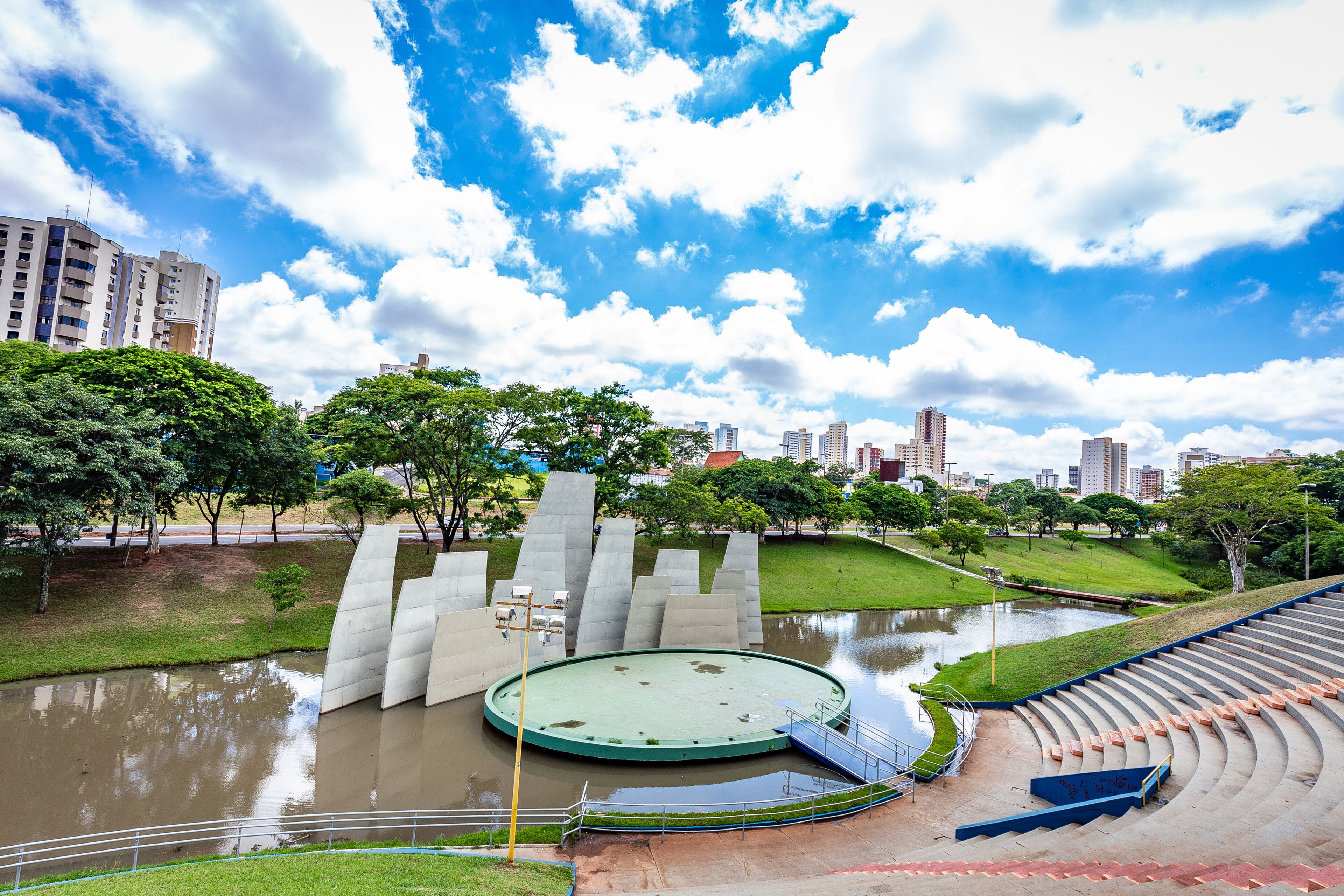 Bauru