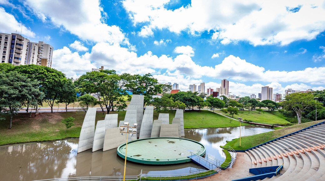 Bauru