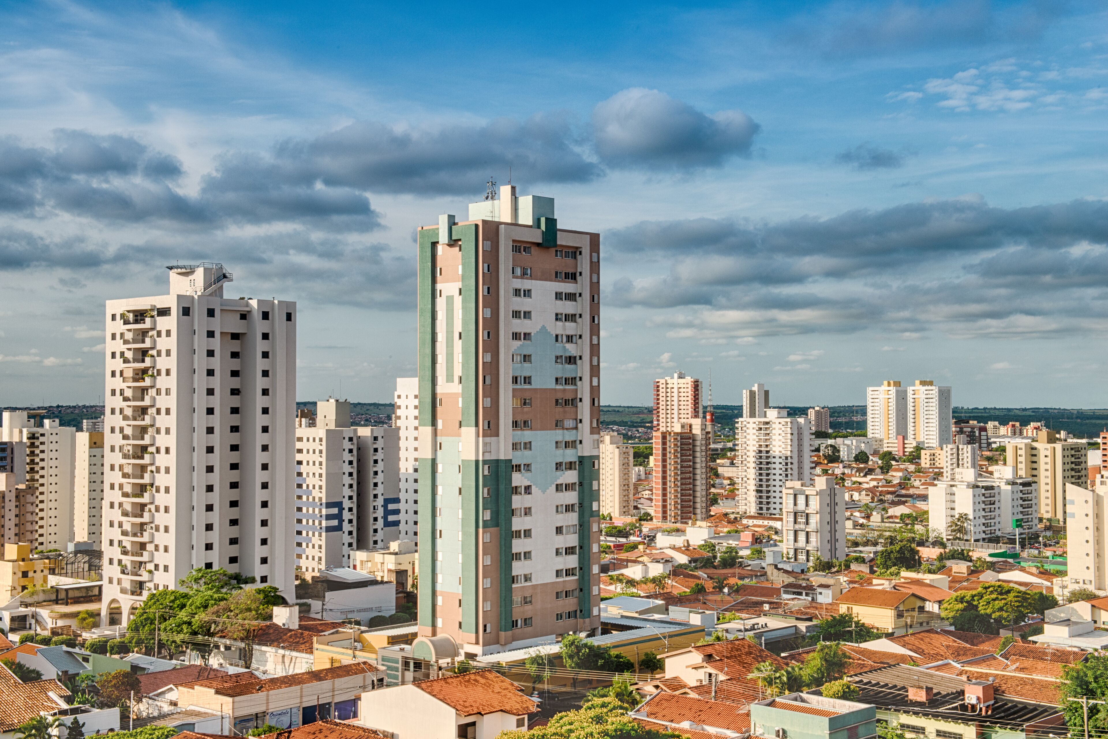 Bauru