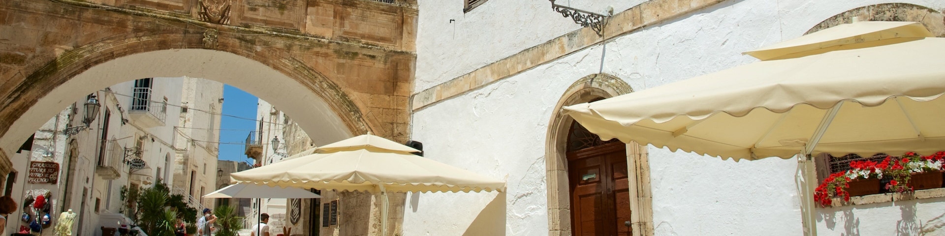 ๋ธ๋ฆฐ๋์ ์ด ํฌํจ ๋ฌธํ์ ์ฐ ๊ฑด์ถ