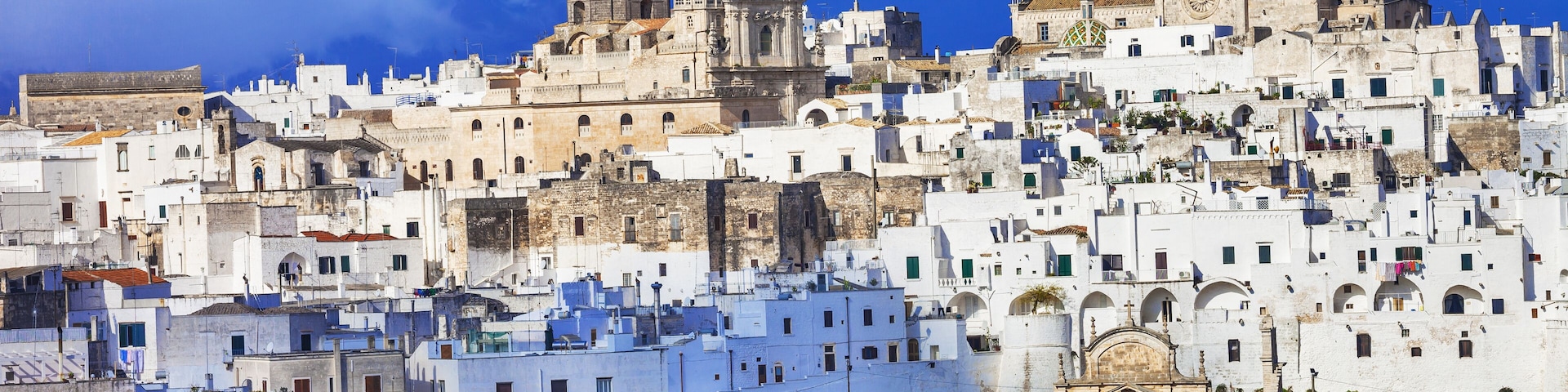 Ostuni - white town in Puglia, South Italy, Shutterstock ID 233307748, SF SSA Case with Manager Approval: Case 07151371, Job: Prepay credit, Client/Licensee: , Other: