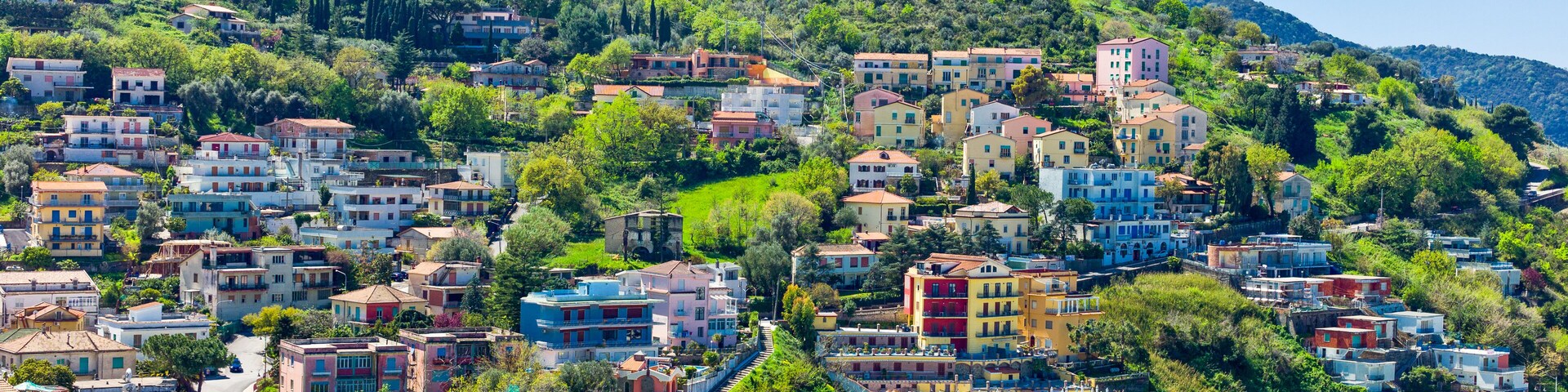Italy,Cilento, Agropoli, view on the harbor, Shutterstock ID 564513787, SF SSA Case with Manager Approval: Case 07151371, Job: Prepay credit, Client/Licensee: , Other: