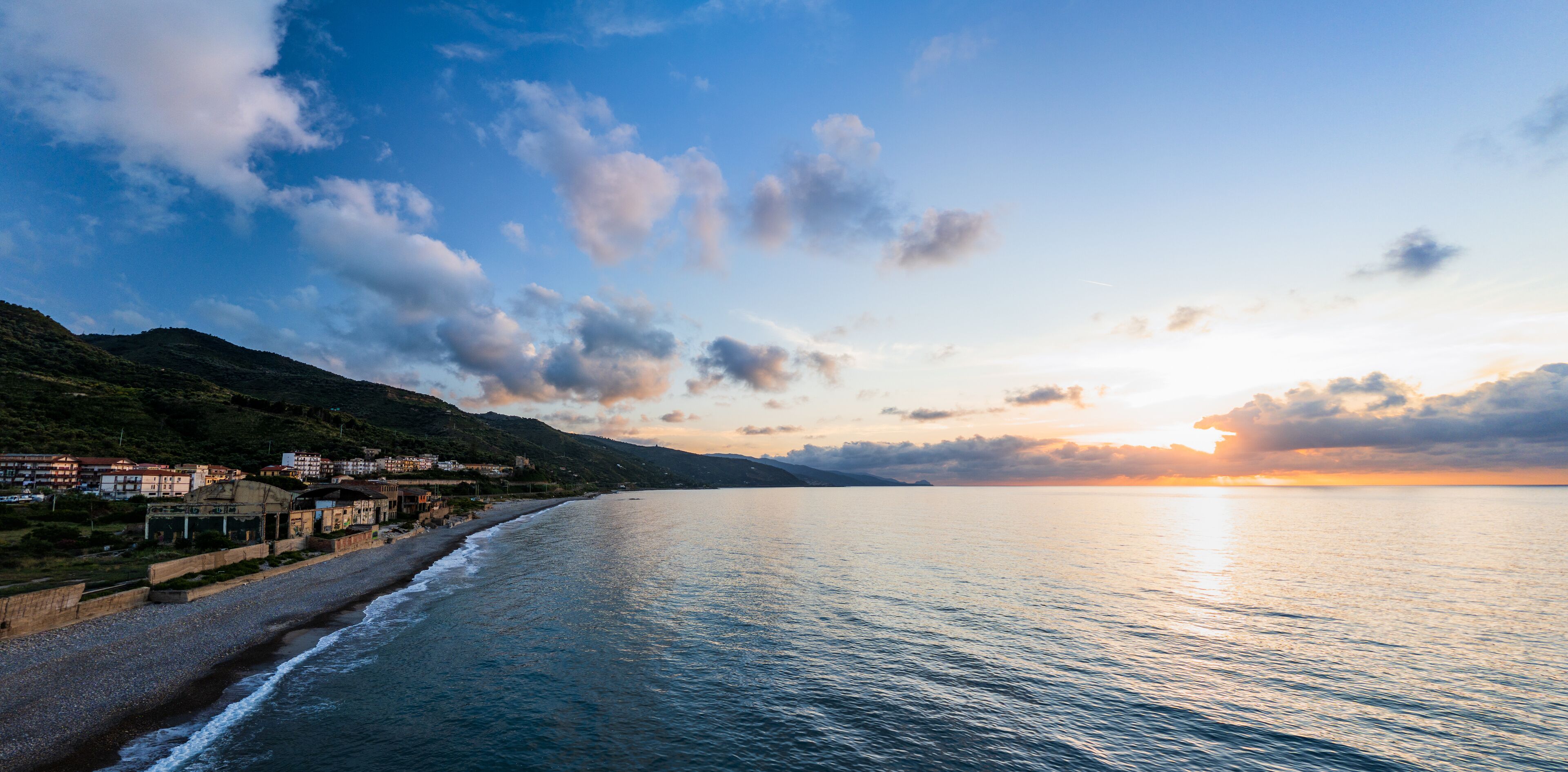 Santo Stefano di Camastra