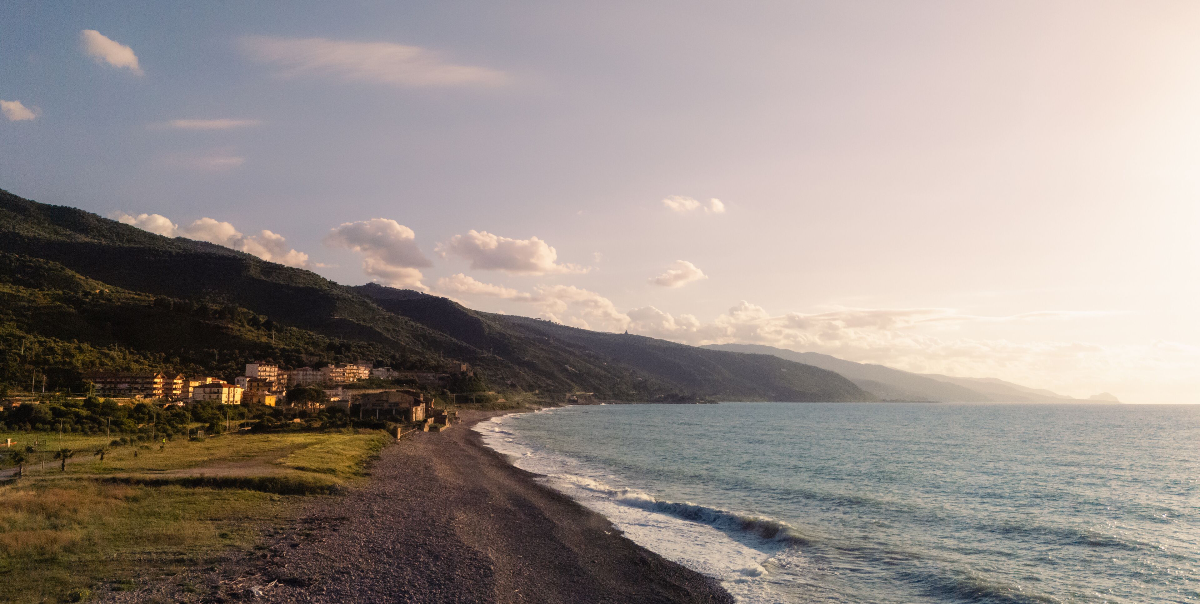 Santo Stefano di Camastra
