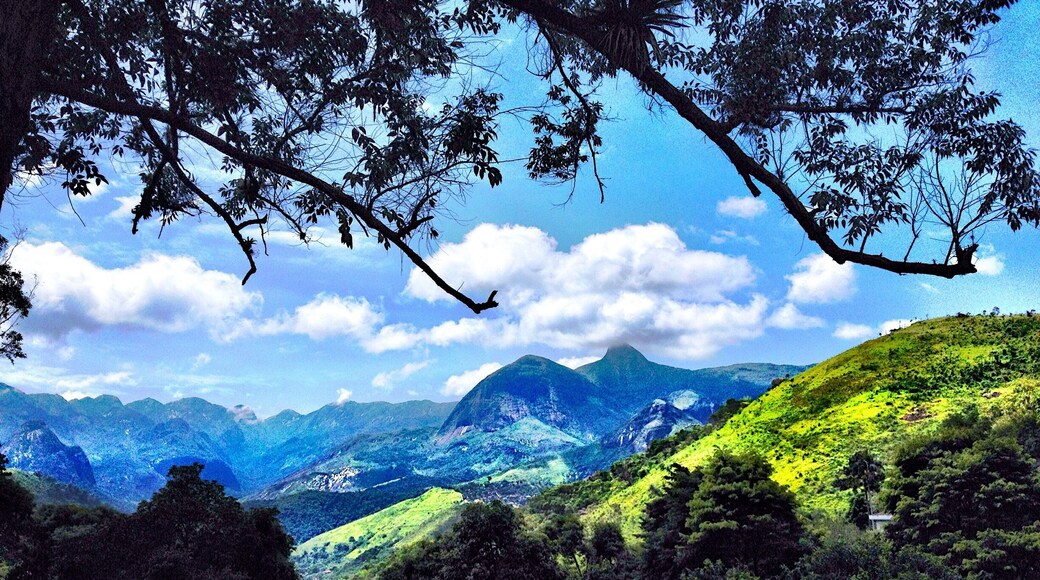 #petrópolis #riodejaneiro #brazil