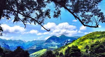 #petrópolis #riodejaneiro #brazil