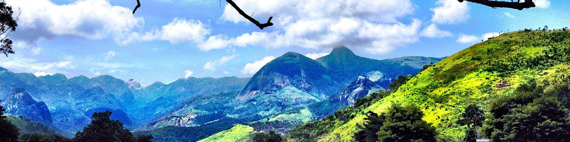 #petrópolis #riodejaneiro #brazil