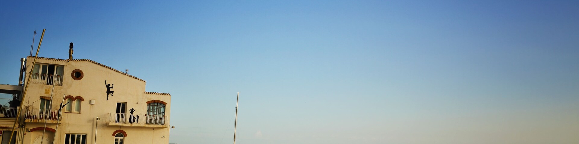 Marina di Ragusa is a very popular seaside resort in south-eastern Sicily, visited every year by thousands of tourists for its beaches of golden and fine sand and its marina, Shutterstock ID 1119396242, Purchase Order: -