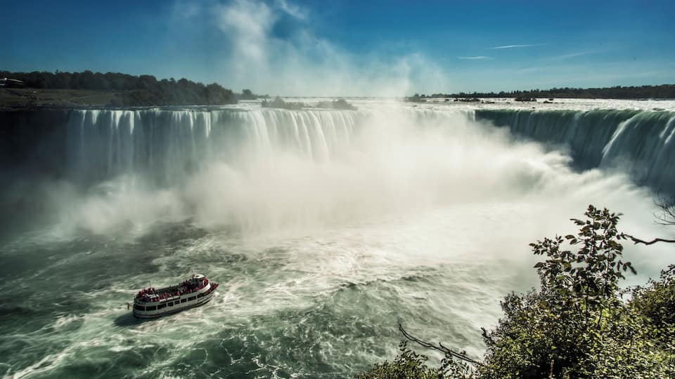 You dont even need to go onto the boat to get wet :) Anyway this pic was taken with ND8 filter on the lens to be able to use longer exposition time. Enjoy