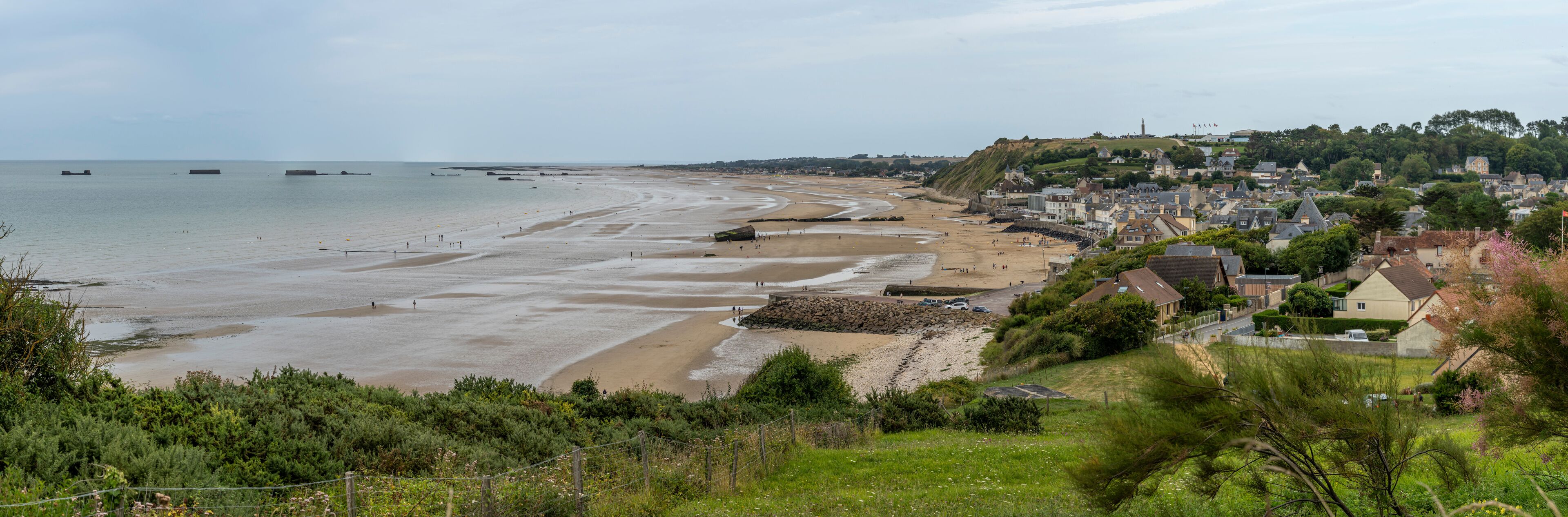 阿羅芒什埃維昂萊班
