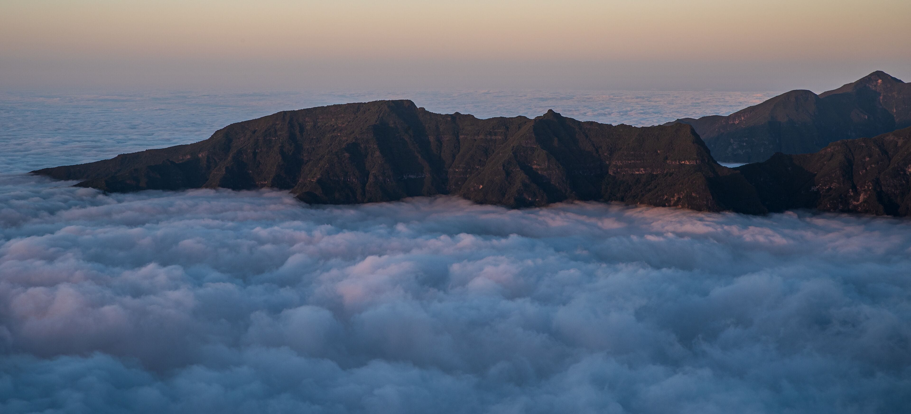 Calheta