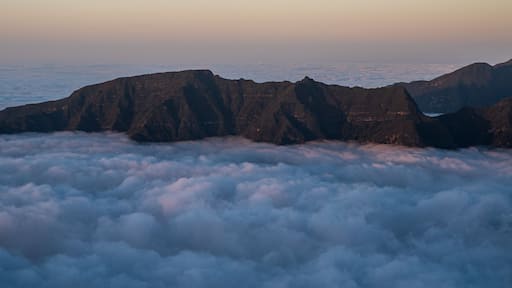 Calheta
