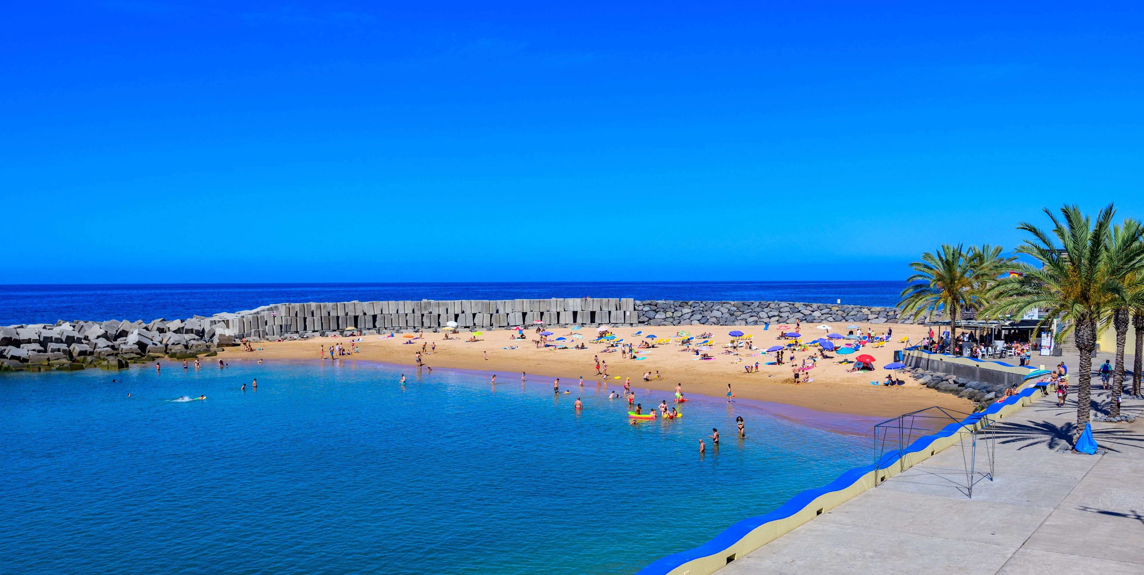 Calheta