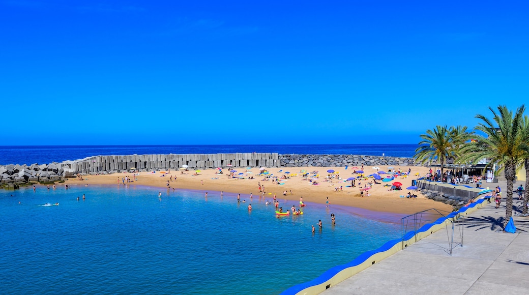 Calheta