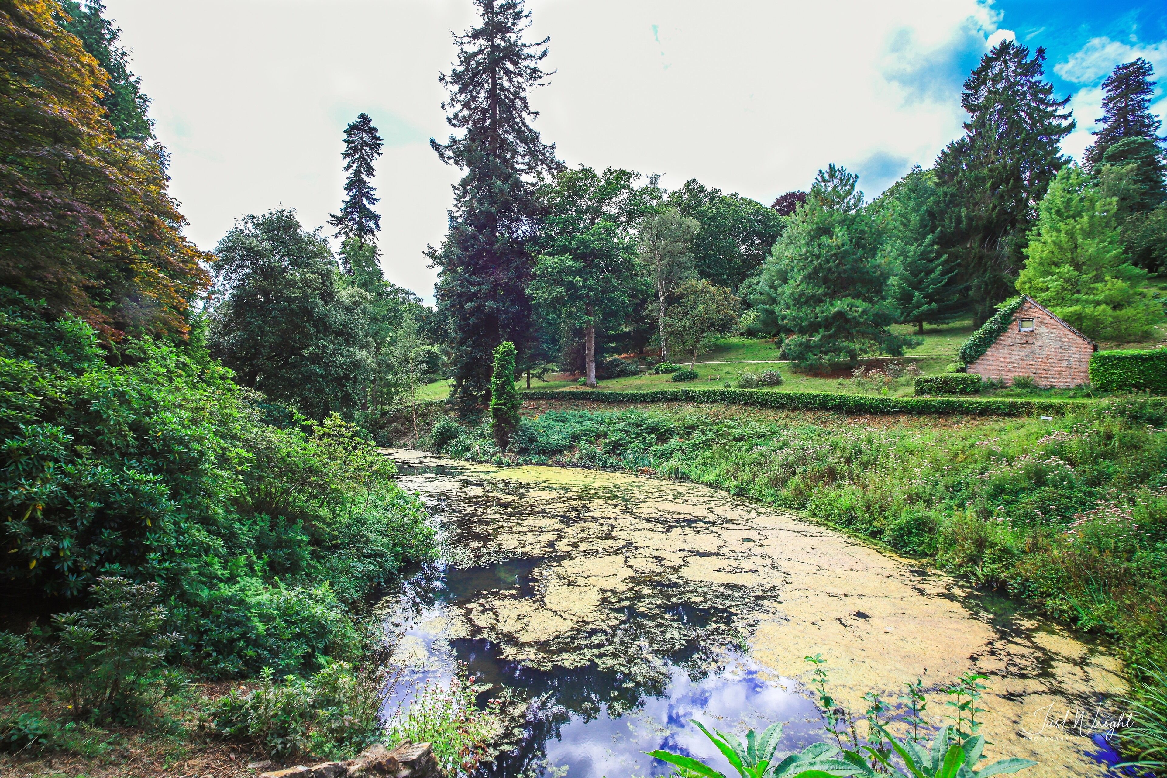 Great place to visit