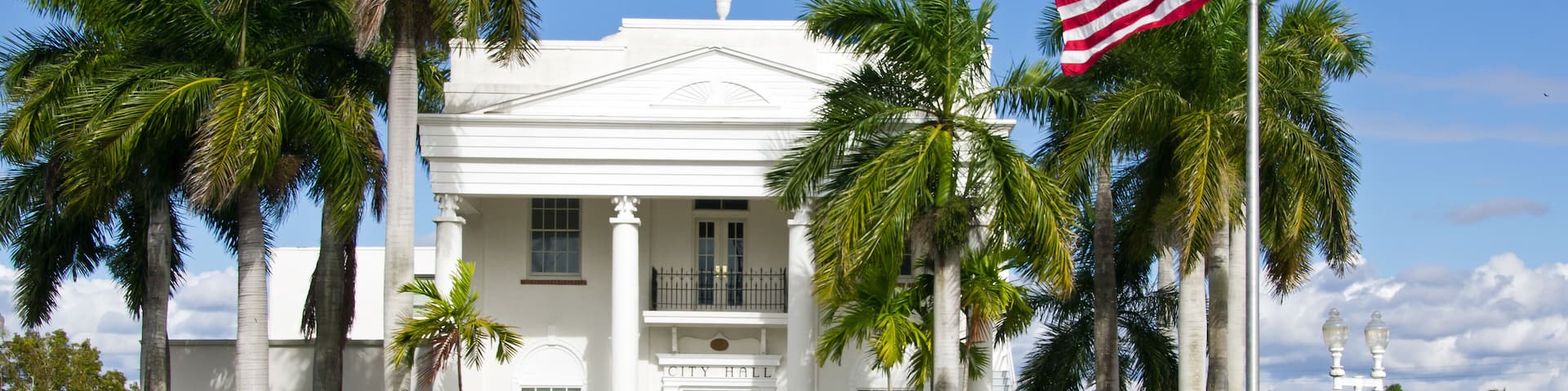 Florida, Everglades City; Shutterstock ID 411171781