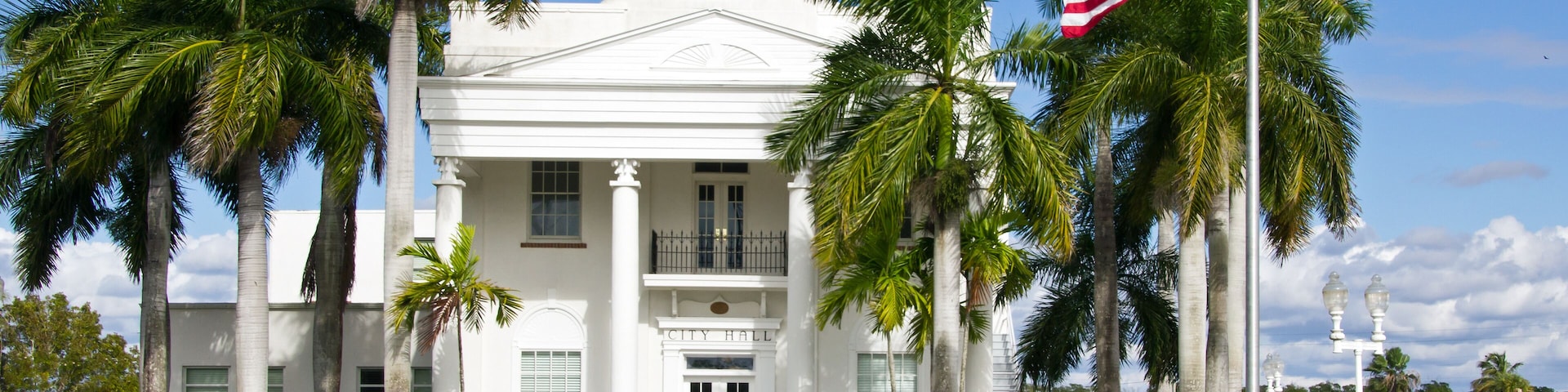 Florida, Everglades City; Shutterstock ID 411171781