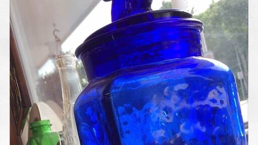 Great breakfast stop