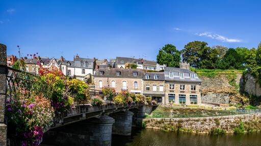 Pontivy